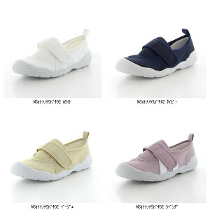 [X^[ MSIgimEoL02 1121056 YjamVo[ N r[đ