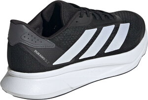 �A�f�B�_�X adidas 51DURAMOSL2MWIDE IF9400