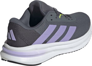 �A�f�B�_�X adidas 61GALAXY7W JP6591