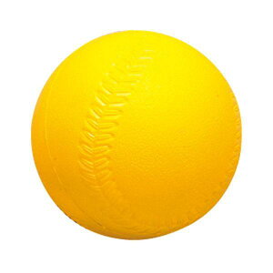 Goj[ EVERNEW eB[{[12C` 6PN~ ETE022 TOPX|[cpi ̈NG[VpieB[{[