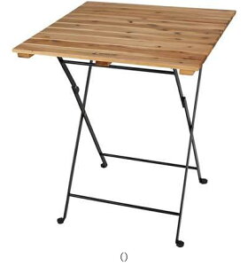 LveX^bO CAPTAIN STAG CSNVbNXFDrOe[u60 UP1055 AEghAObY\m^