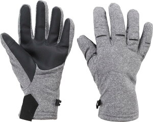 LveX^bO CAPTAIN STAG 3DzEXC{EJO[uXL UX1284 AEghAeuN