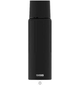 シグ SIGG ジェムストーンブラック1.1L 50311 アウトドアグッズソノタ