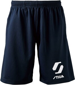 XeBK STIGA STIGAn[tpcJP-IINVM 1840350605 싅WUPjbgHE3/4P