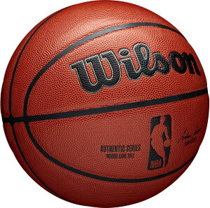 �E�B���\�� Wilson AUTHENTIC�{�[���C���h�A7 7100XB07 �o�X�P�b�g�L���E�M�{�[��7�S