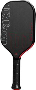 �E�B���\�� Wilson BEDGELESS13PBPADDLE2 WR180911U2