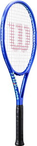 �E�B���\�� Wilson ULTRA95QZV5FRM3 WR206211U3 �e�j�X���P�b�g�R�E�V�L