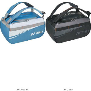 ���l�b�N�X YONEX �_�b�t���o�b�O BAG2324 �e�j�X�_�b�t���E�{�X�g��