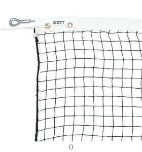 [bgwZ̈ ZETT \tgejXlbgPE45Z ZN5025 }`SPLO