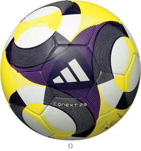 e Molten FIFA2025LbYU-124SE ADF400 TbJ[{[4SE