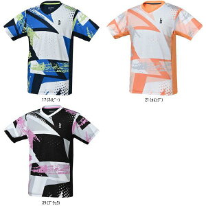 S[Z GOSEN Q[Vc T2524 ejXQ[Vc