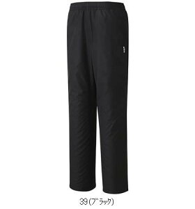 S[Z GOSEN EBhEH[}[pc Y2342 ejXEChpc