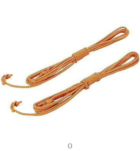 �L���v�e���X�^�b�O CAPTAIN STAG �W�U�C�c�L�J���[���[�v5MMX450CMO UA4533