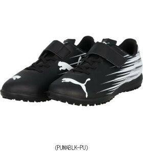 v[} PUMA A^bJgIITTVJR 10849901 TbJ[XpCNJR^[t