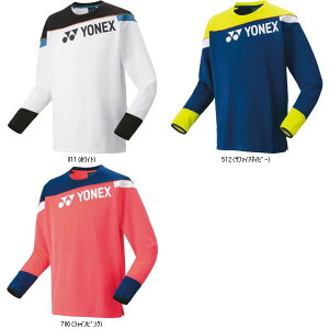 lbNX YONEX WjACgg[i[ 31055J ejXXEFbgg[i[