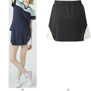 _bvejX DUNLOP XJ[gDAK-2593W DAK2593W r[đ