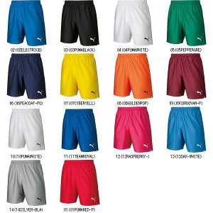 v[} PUMA LIGAQ[pcRA 729969 r[đ