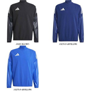 AfB_X adidas 43sXeT KRW77 TbJ[sXeVc r[đ