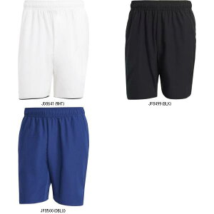 �A�f�B�_�X adidas 53MTENNISCLUB�V���[�c KUE71 �e�j�X�Q�[���p���cM ���r���[�������đ����������