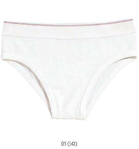 tbg}[N FOOTMARK XCT|[^[_V2LL-3L 101591B1 j~YMMCi[ r[đ