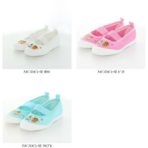 Ap} MoonStar Ap}o-02 1121163 LbY xr[ }^jeB LbYt@bV C 㗚 j̎q̎qpLbYWjAq r[đ