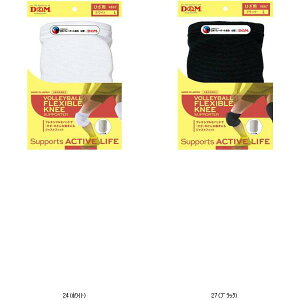 fBG DM o[{[tLVupbhqU 867 {fBPAT|[^[ r[đ