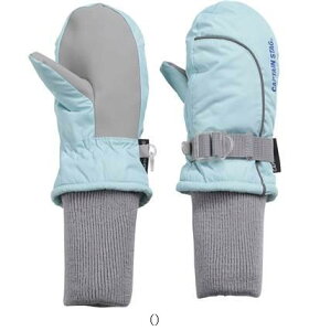 �L���v�e���X�^�b�O CAPTAIN STAG �{�E�J���O���[�u�~�g��90CM�T�b�N�X UX0987 �A�E�g�h�A�e�u�N�� ���r���[�������đ����������