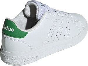 �A�f�B�_�X adidas 51ADVANCOURTBASE2.0J ID3889