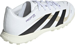 AfB_X adidas 53PREDATORLEAGUETFJ JI1152 TbJ[XpCNJR^[t