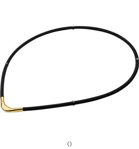 t@Ce WL`^lbNXS-2BK/GD55CM TG861054 {fBPAObY\m^