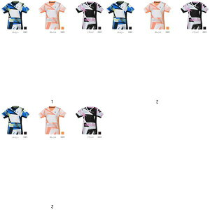 S[Z GOSEN fB[XQ[Vc T2525 ejXQ[VcW