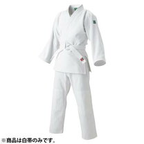 楽天市場】柔道着 無窮 2号の通販