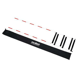 e Molten \tgo[ZEAei FA0010 TOPڕʃX|[co[{[pi lbg\tgo[lbg \tgo[Aei