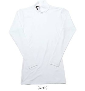 [Zg Lucent LUCENTiK\fCi[TVcUW XLH5020 ejXA_[EFA