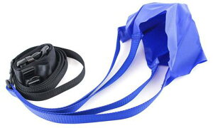 \ebN hbOExg 30CM 201904 TOPڕʃX|[cj KpiKpi ̑