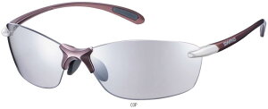 �X�����Y SWANS SALF-0712�~���[ SALF0712 �}���`SP�T���O���X