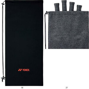 lbNX YONEX Xgb`\tgP[X ejXE\tg AC546 ejXP[X