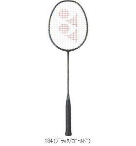 ���l�b�N�X YONEX �A�X�g���N�X22RX AX22RX �e�j�X���P�b�g