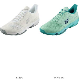 lbNX YONEX p[NbVAhANZLGC SHTAALG ejXN[EIjW