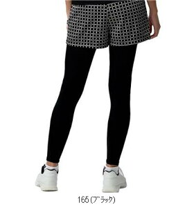�v�����X Prince CW-X�����O�^�C�c HZY349 �e�j�X�O�b�Y�\�m�^