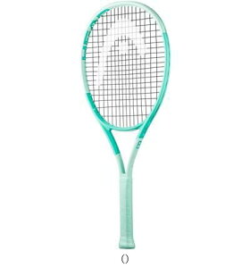 �w�b�h HEAD BOOMJR.2024ALTERNATE 230184 �e�j�X���P�b�g�R�E�V�L