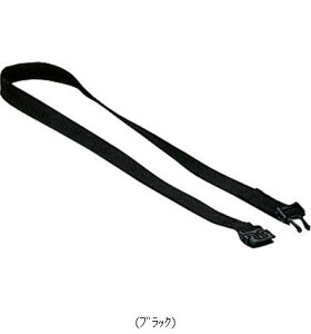 G[L[G[ AQA g[jOwp[ExgubN KP1926 jXC`ERm r[đ