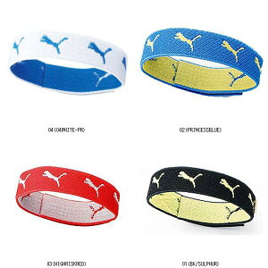 v[} PUMA \bNX Xgbp[ J 051740 TOPڕʃX|[cTbJ[ ANZT[XgbLO~ VK[h~ r[đ