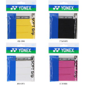 lbNX YONEX EGbgX[p[\tgObv AC1363 ejXObY\m^ r[đ