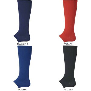 fTg DESCENTE LWK^J[XgcLO C8403 싅XgbLO r[đ