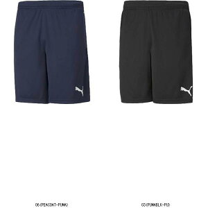 v[} PUMA TEAMRISEg[jOV[c 657648 r[đ