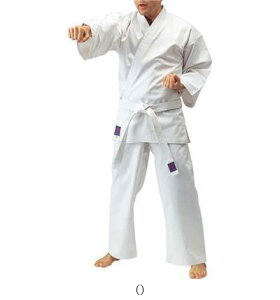  KUSAKURA TVtgAJeY{ S0@Y{ pc ݂̂ł@WPbgƑт͕t܂ R9PS0 TOPڕʃX|[c iZpi蒅蒅  jZbNXjpLb