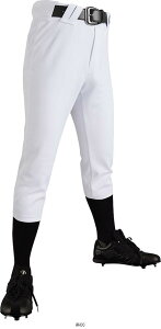 fTg DESCENTE M[pc DB5SHP40M 싅jtH[pcEM