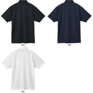 fTg DESCENTE {^_E|Vc ST5SHST1M }`SP|Vc