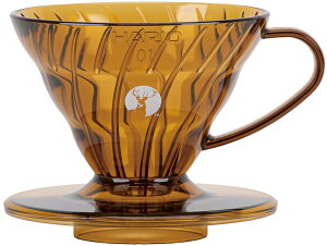 �L���v�e���X�^�b�O CAPTAIN STAG HARIOCSV60�h���c�p�[A01 UW3574 �A�E�g�h�A�V���b�L���C